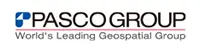 Pasco Group Logo